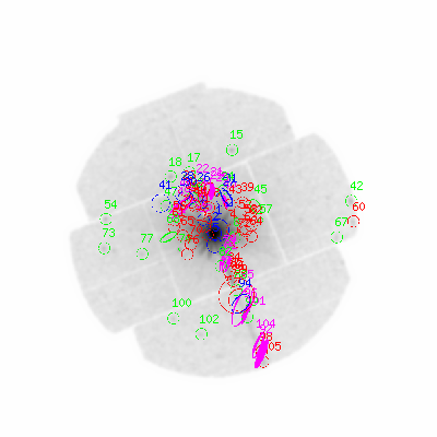 mos2 smooth0hcl image