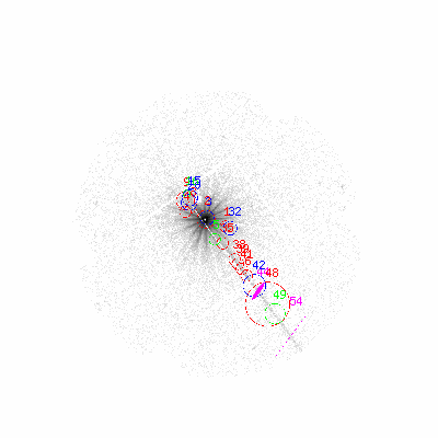 mos2 fullimagecl image