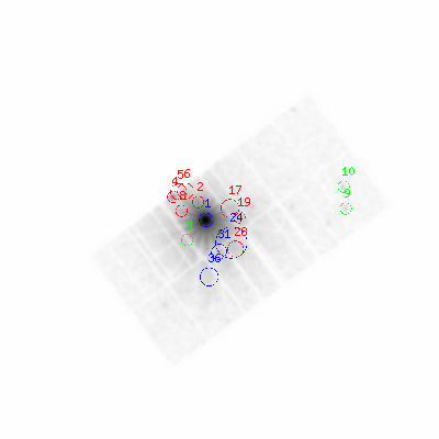 pn smooth0hcl image