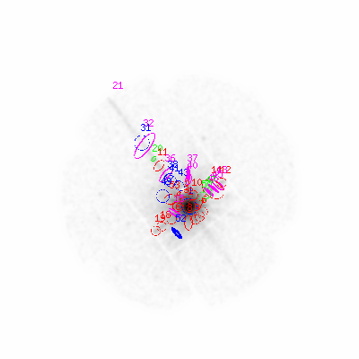 mos1 smooth0cl image