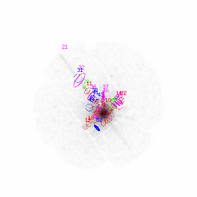 mos1 smooth0 image