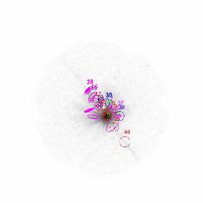 mos2 smooth0cl image