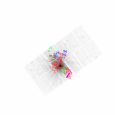 pn smooth0hcl image