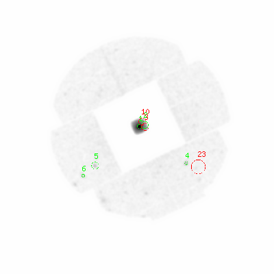 mos2 smooth0cl image