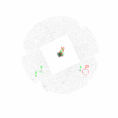 mos2 fullimagehcl image