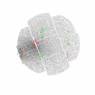 mos1 fullimage image