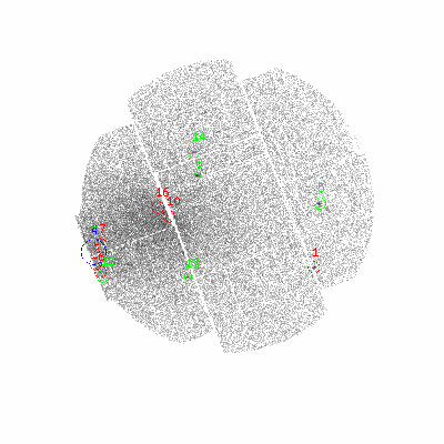 mos1 fullimagecl image