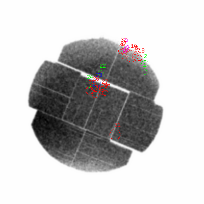 mos2 smooth0cl image