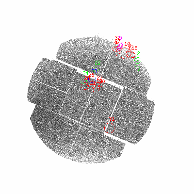 mos2 fullimagehcl image