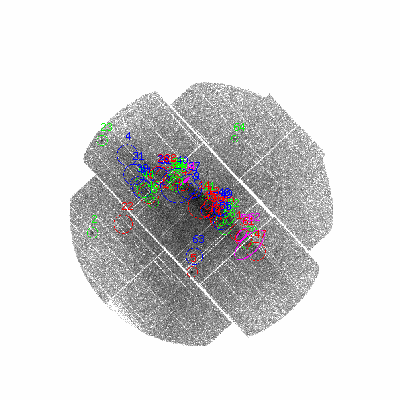 mos1 fullimagecl image