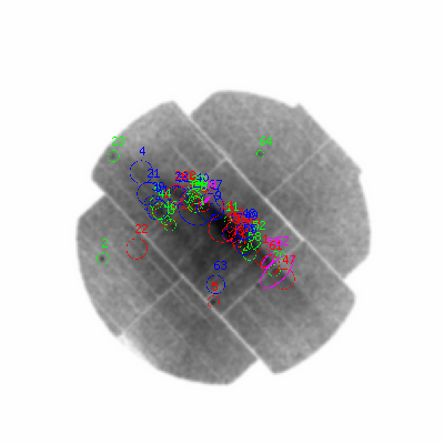 mos1 smooth0cl image