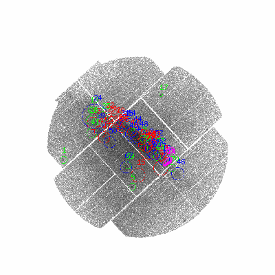 mos2 fullimagehcl image