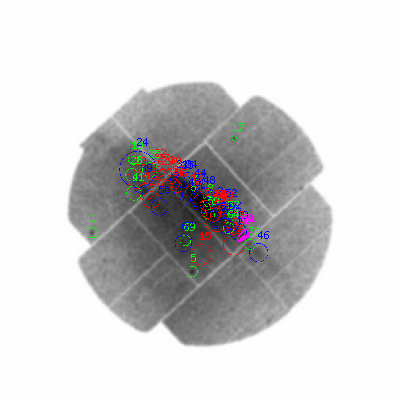 mos2 smooth0 image