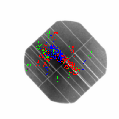 pn smooth0hcl image