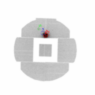 mos2 smooth0hcl image