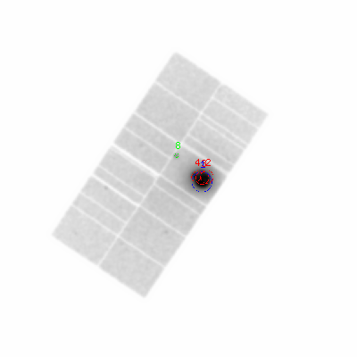 pn smooth0hcl image