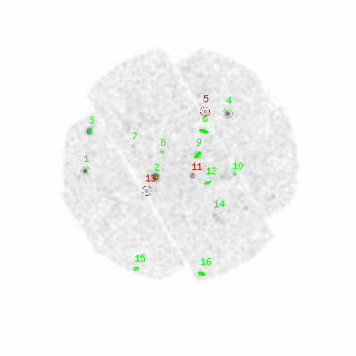 mos1 smooth0cl image