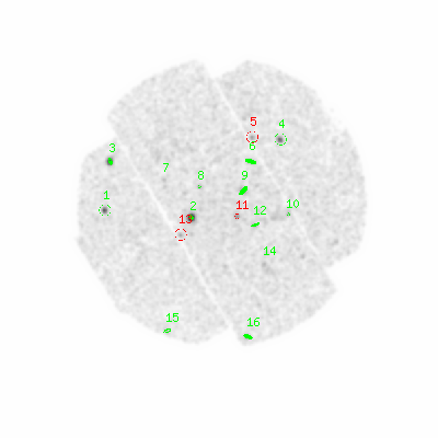 mos1 smooth0hcl image