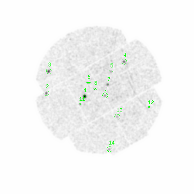 mos2 smooth0cl image