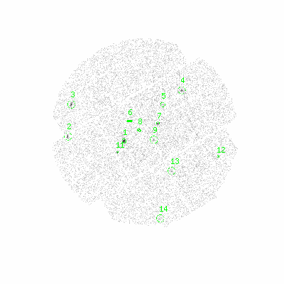 mos2 fullimagehcl image