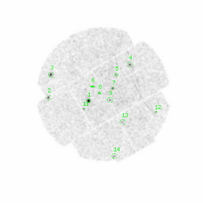 mos2 smooth0hcl image