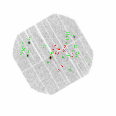 pn smooth0hcl image