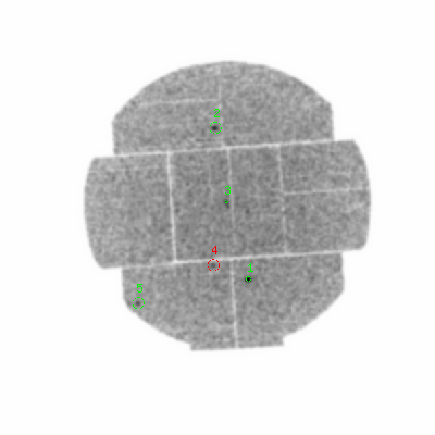 mos2 smooth0hcl image