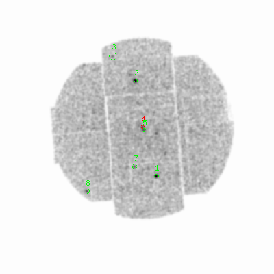 mos1 smooth0hcl image