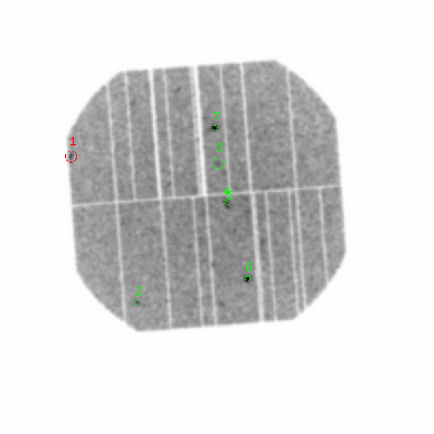 pn smooth0hcl image