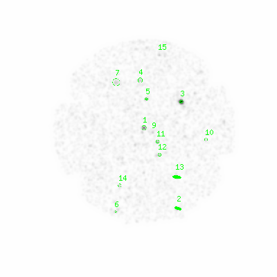 mos2 smooth0cl image