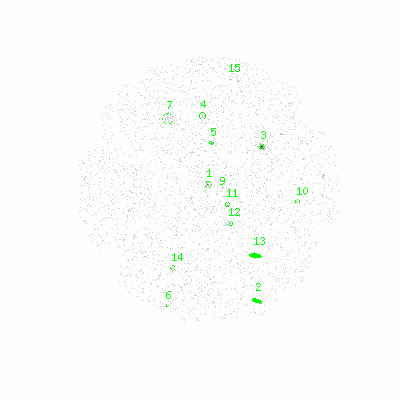 mos2 fullimagehcl image