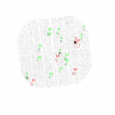 pn smooth0hcl image