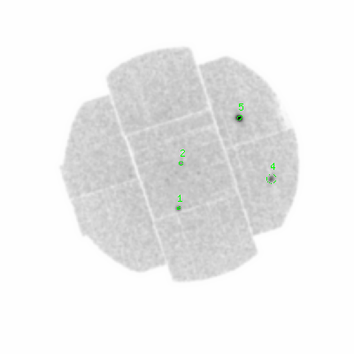 mos1 smooth0hcl image