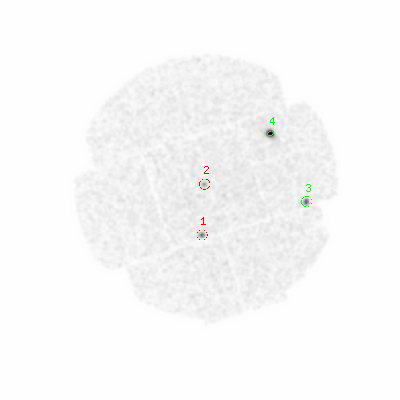 mos2 smooth0cl image