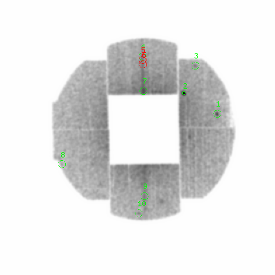 mos1 smooth0cl image