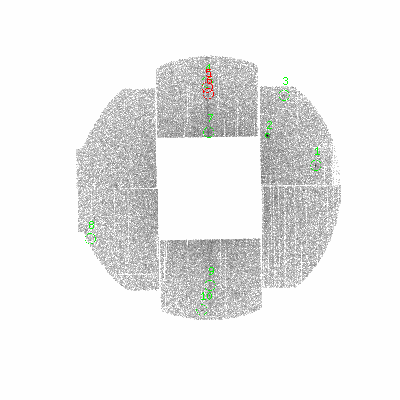 mos1 fullimagehcl image