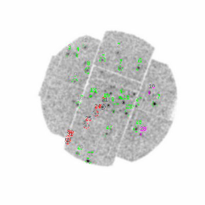 mos1 smooth0cl image