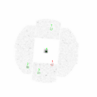 mos1 smooth0cl image