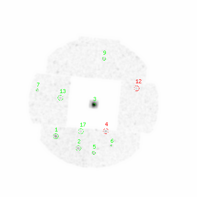 mos2 smooth0hcl image