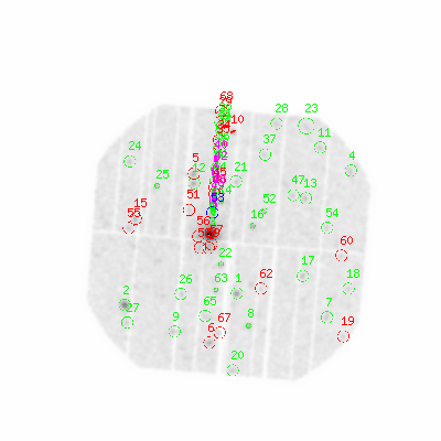 pn smooth0hcl image