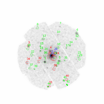 mos1 smooth0hcl image