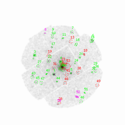 mos2 smooth0hcl image