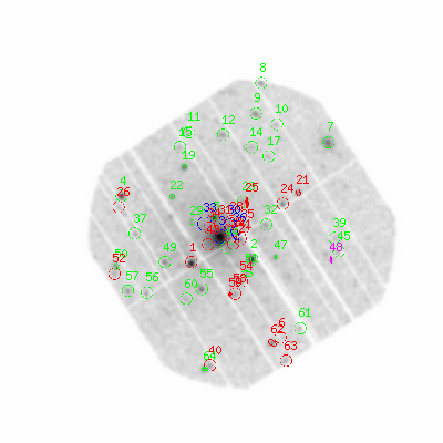 pn smooth0hcl image