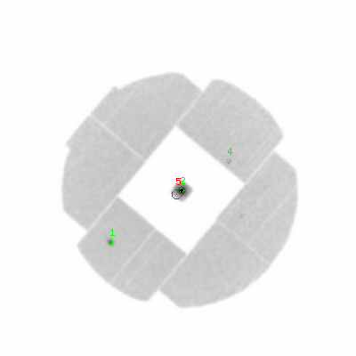 mos2 smooth0hcl image