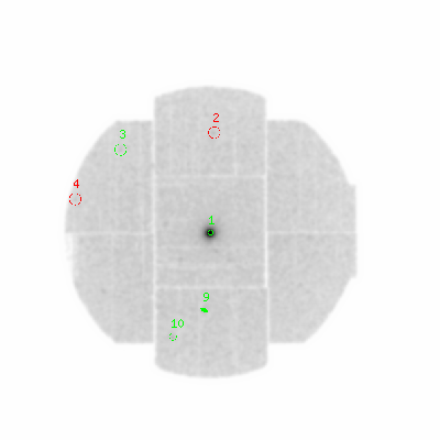 mos1 smooth0hcl image