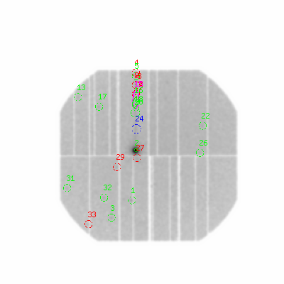 pn smooth0hcl image