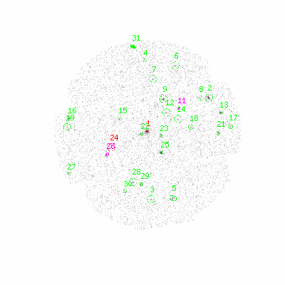 mos2 fullimagehcl image