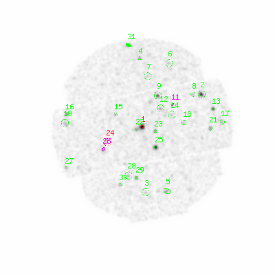 mos2 smooth0hcl image