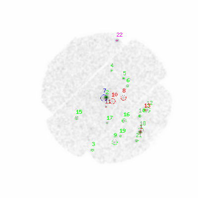 mos1 smooth0 image