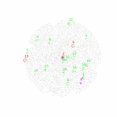 mos2 fullimagecl image